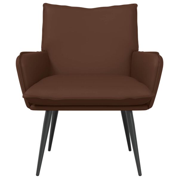 Viser produktbillede 2 af 9