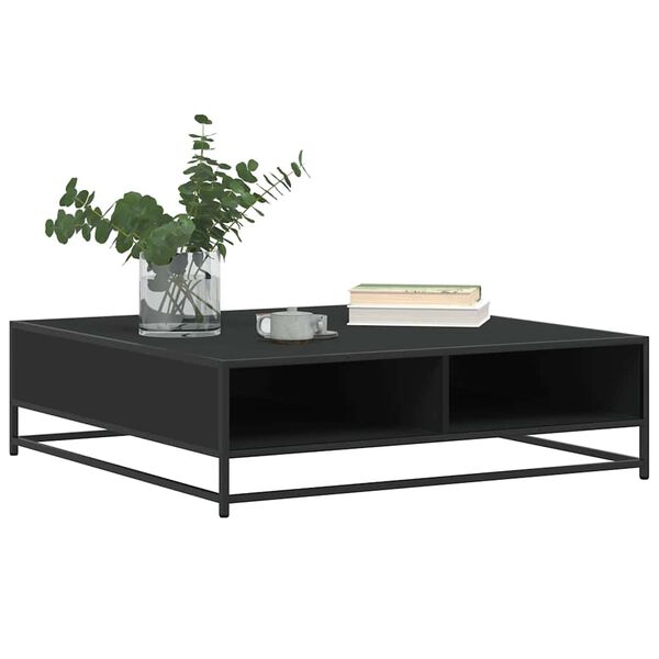 Viser produktbillede 4 af 10