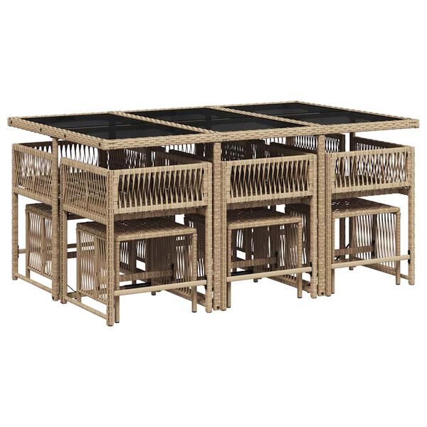 Viser produktbillede 3 af 17
