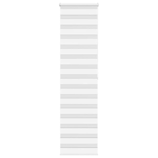 Viser produktbillede 1 af 16