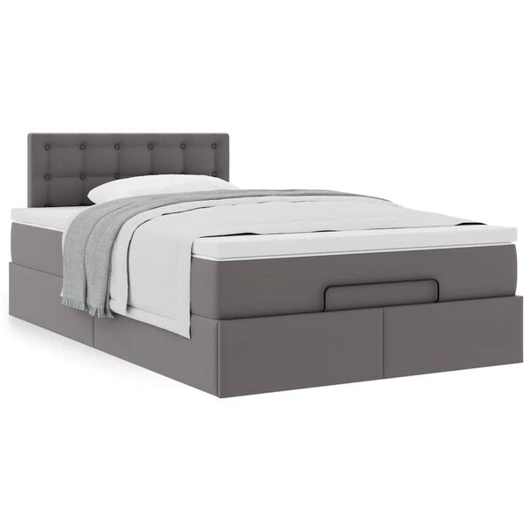 Viser produktbillede 4 af 16