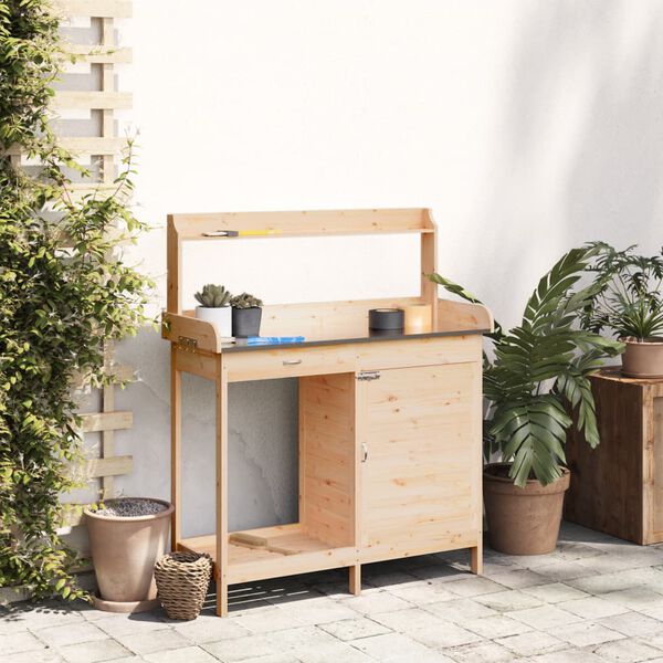 Viser produktbillede 3 af 12