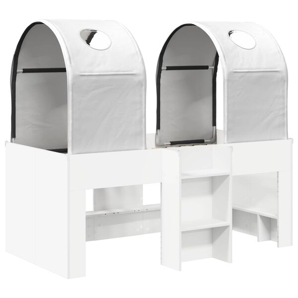 Viser produktbillede 3 af 11