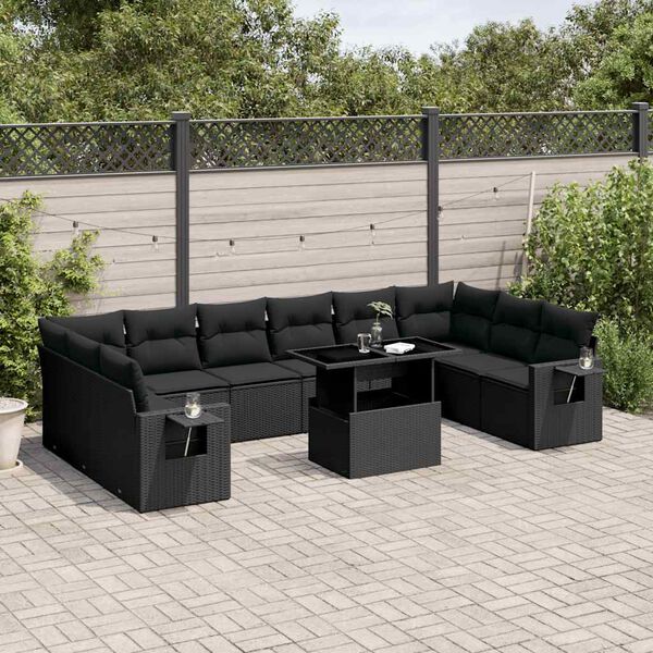 Viser produktbillede 2 af 17