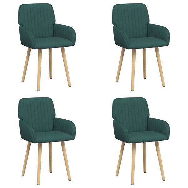 Viser produktbillede 1 af 9