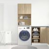 Produktminiaturebillede 4 af 13