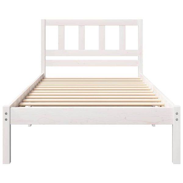 Viser produktbillede 4 af 9