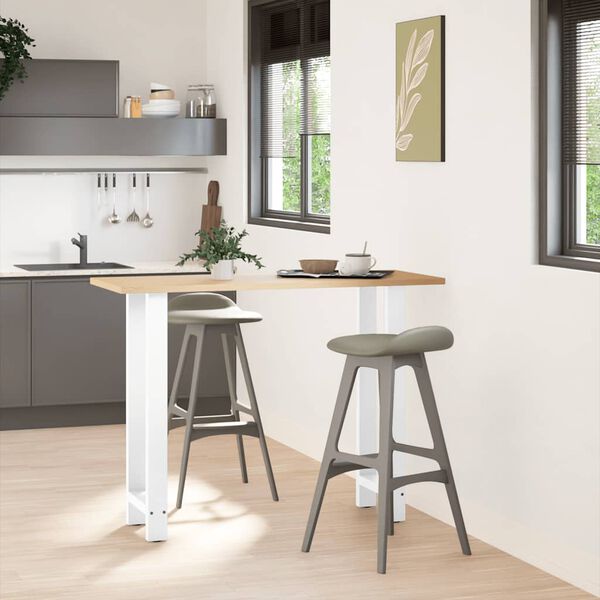 Viser produktbillede 2 af 10