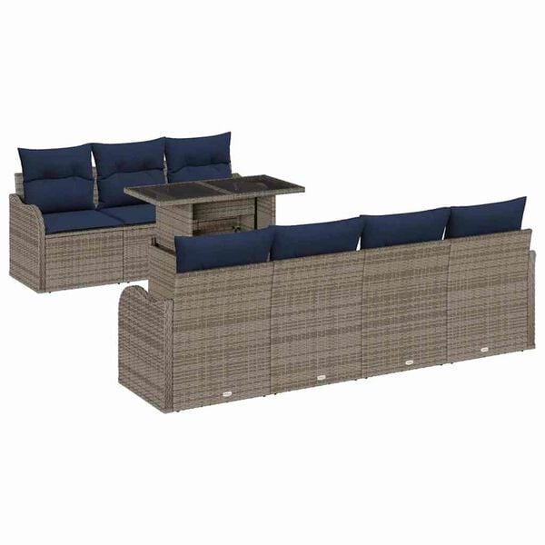 Viser produktbillede 1 af 14