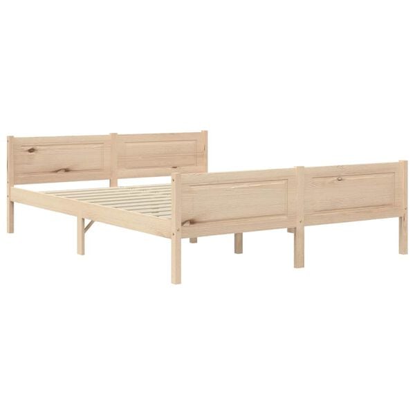 Viser produktbillede 2 af 6