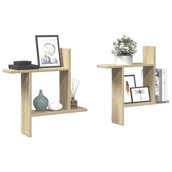 Viser produktbillede 4 af 12