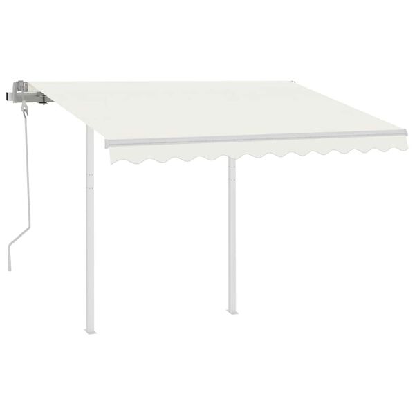 Viser produktbillede 3 af 12