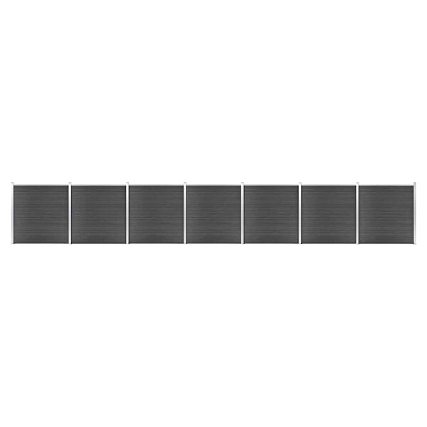 Viser produktbillede 1 af 12