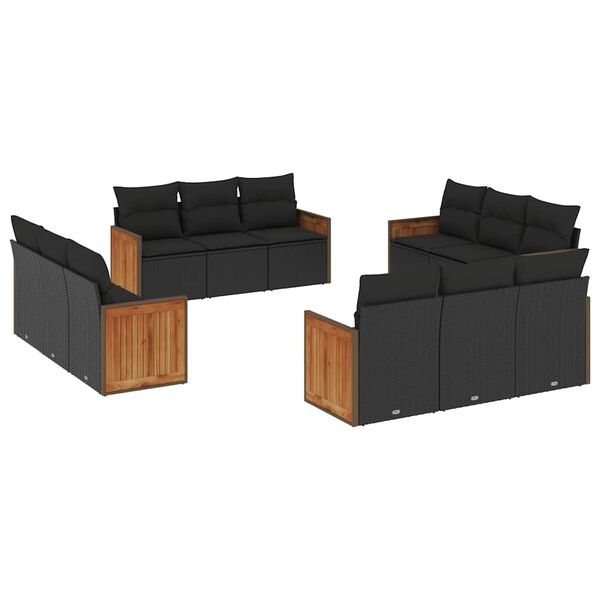 Viser produktbillede 1 af 11