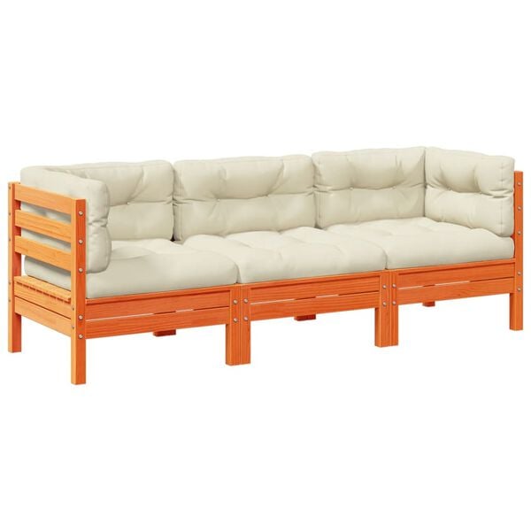 Viser produktbillede 1 af 10