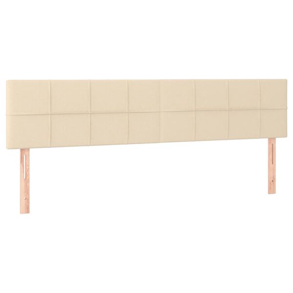 Viser produktbillede 4 af 13