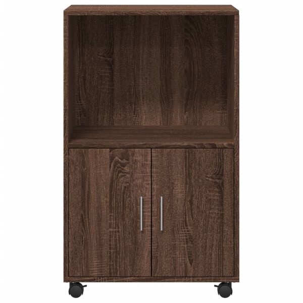 Viser produktbillede 4 af 10