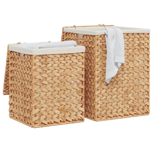 Viser produktbillede 3 af 12
