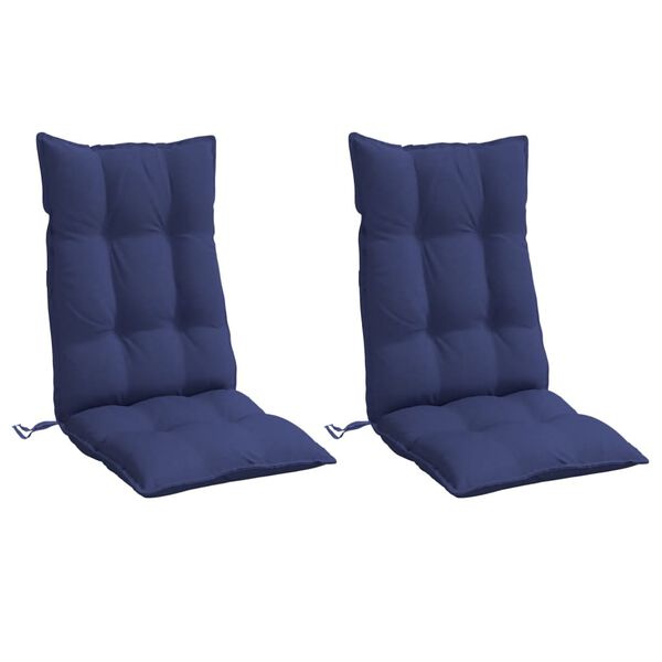 Viser produktbillede 3 af 10
