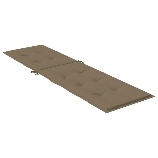 Viser produktbillede 4 af 9