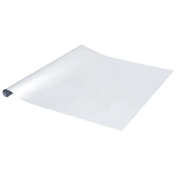 Viser produktbillede 4 af 9