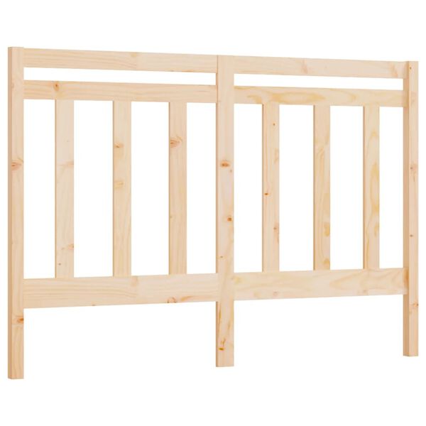 Viser produktbillede 1 af 6