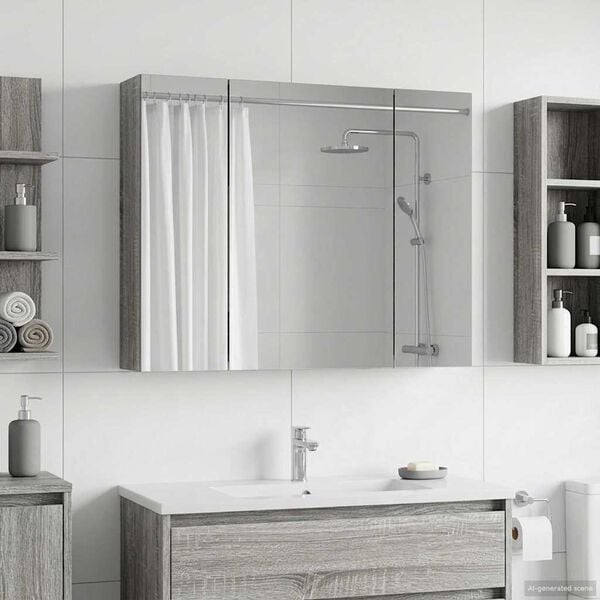 Viser produktbillede 2 af 11