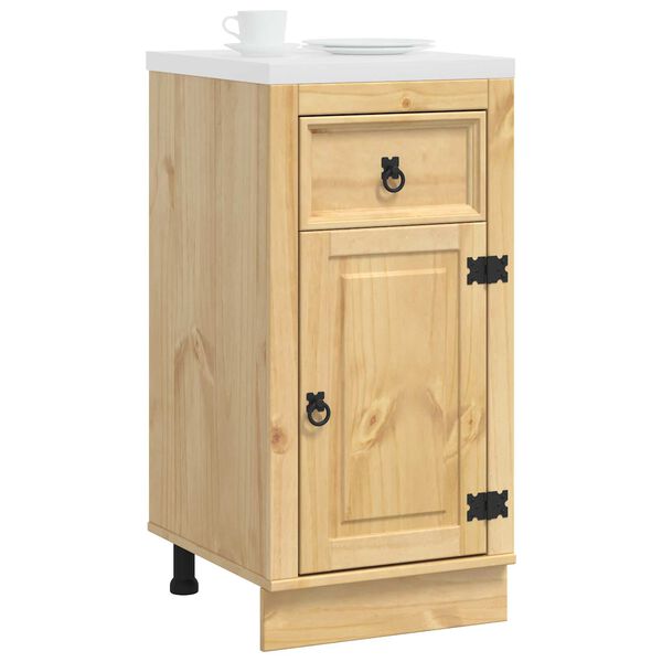 Viser produktbillede 3 af 13