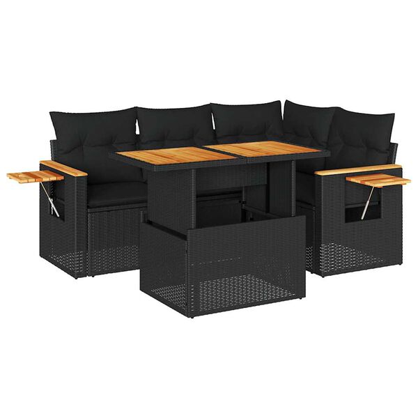 Viser produktbillede 1 af 20
