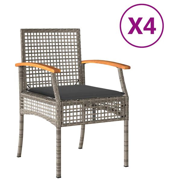 Viser produktbillede 1 af 12