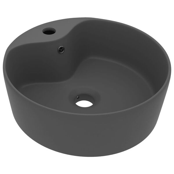 Viser produktbillede 1 af 7