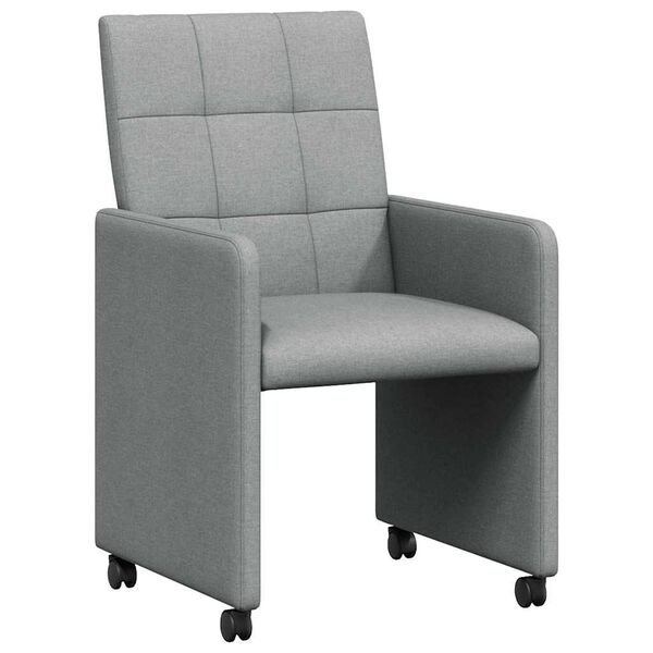 Viser produktbillede 1 af 11