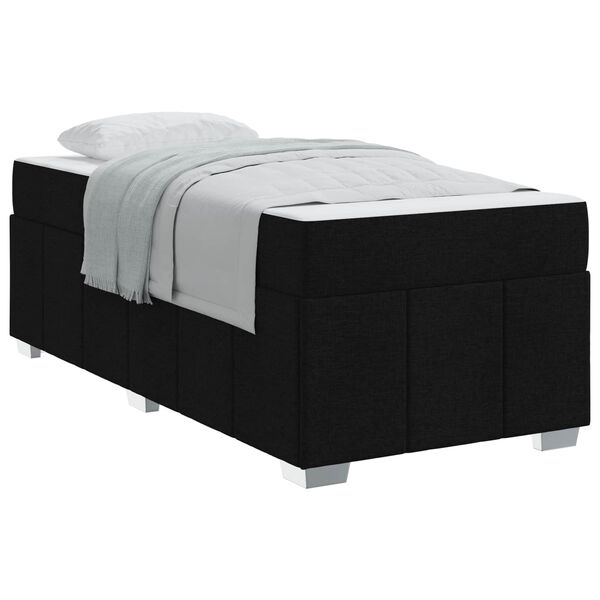 Viser produktbillede 3 af 12