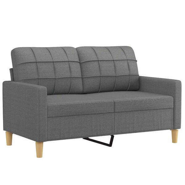 Viser produktbillede 1 af 9