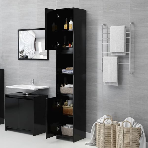 Viser produktbillede 3 af 9