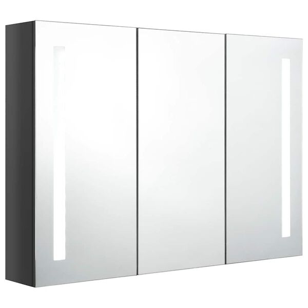 Viser produktbillede 3 af 8