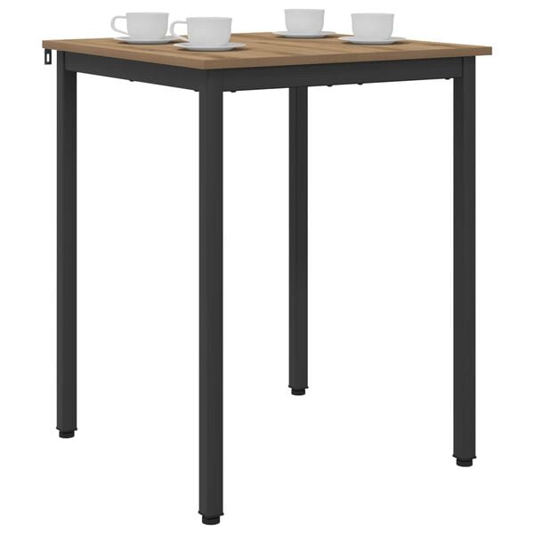 Viser produktbillede 3 af 10