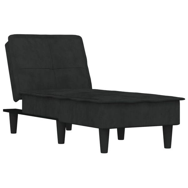 Viser produktbillede 1 af 9