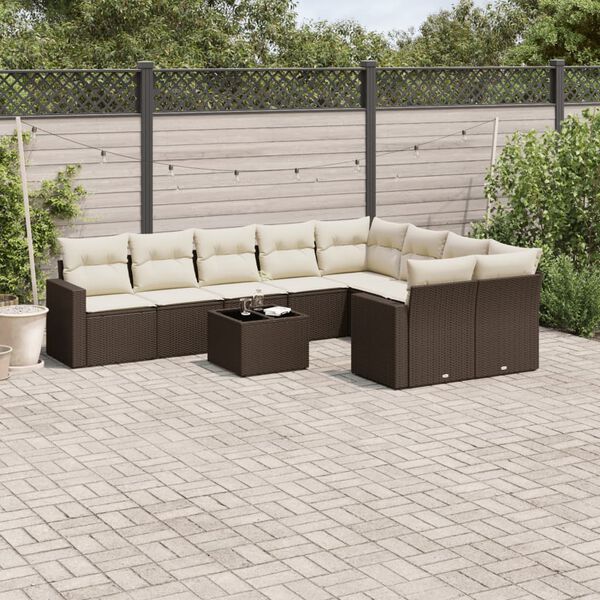 Viser produktbillede 2 af 17