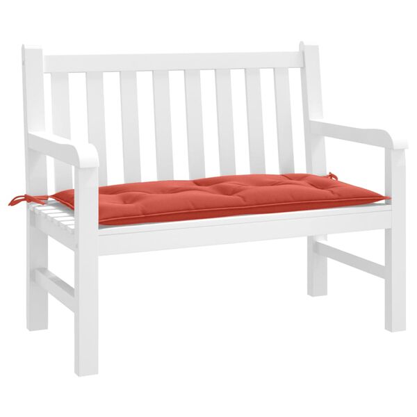 Viser produktbillede 2 af 8