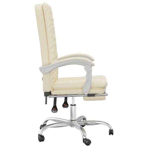 Viser produktbillede 4 af 11