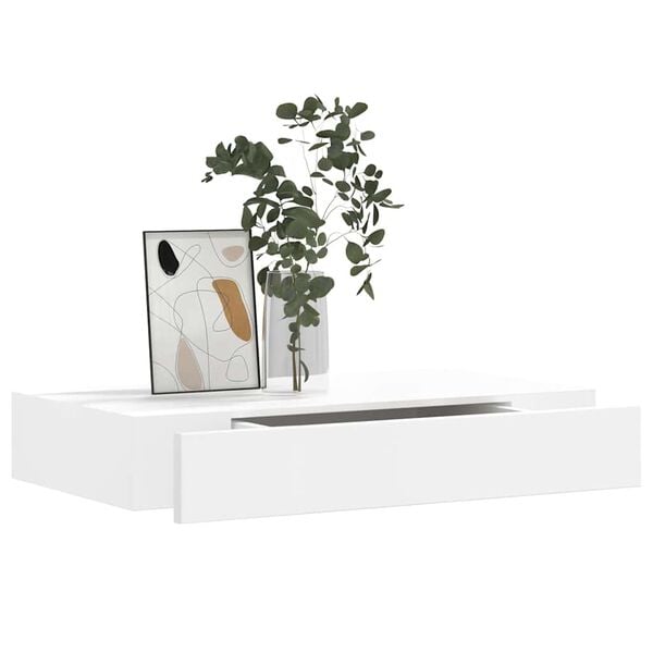 Viser produktbillede 3 af 10