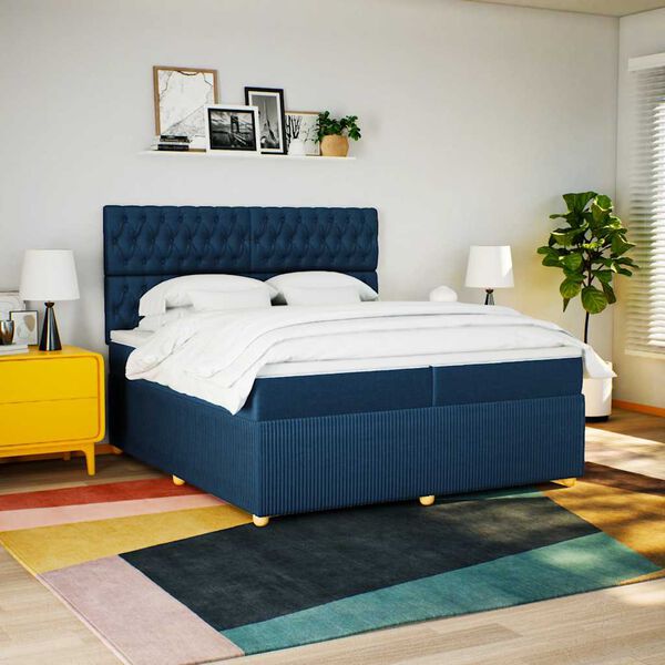 Viser produktbillede 3 af 14