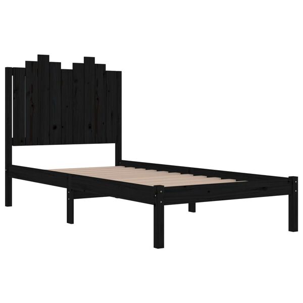 Viser produktbillede 4 af 6