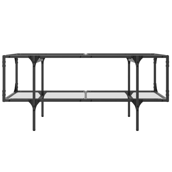 Viser produktbillede 4 af 9