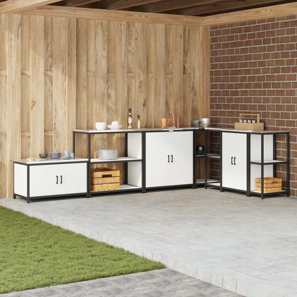 Viser produktbillede 2 af 17