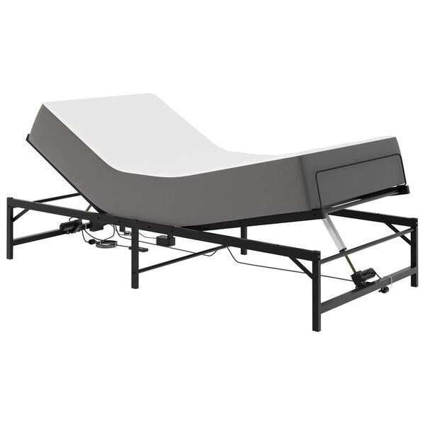 Viser produktbillede 3 af 11