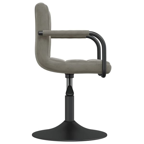 Viser produktbillede 4 af 9