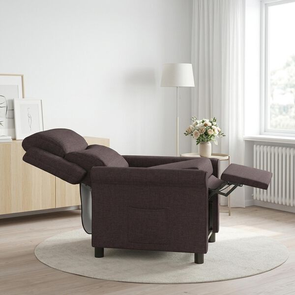Viser produktbillede 3 af 12