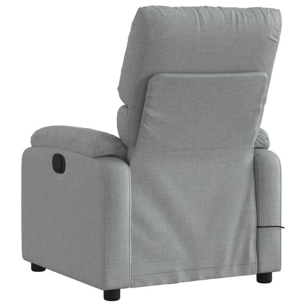Viser produktbillede 4 af 12